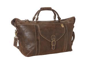 ClaireChase Laramie 25in. Duffel ClaireChase Laramie 25in. Duffel