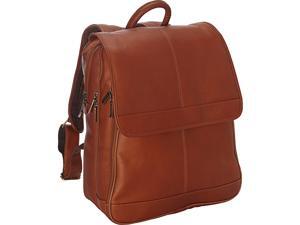 ClaireChase Andes Backpack ClaireChase Andes Backpack