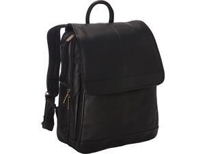 ClaireChase Andes Backpack ClaireChase Andes Backpack