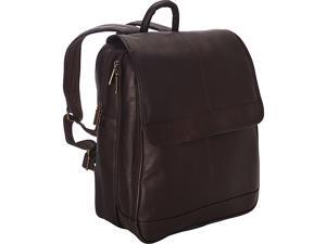 ClaireChase Andes Backpack ClaireChase Andes Backpack