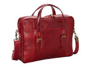 ClaireChase Durango Computer Brief ClaireChase Durango Computer Brief