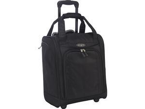 Samsonite Travel Accessories Wheeled Underseater Large Samsonite Travel Accessories Wheeled Underseater Large