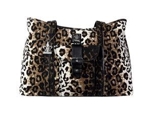 Kalencom Week-ender Bag Kalencom Week-ender Bag