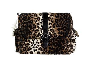 Kalencom Buckle Bag Kalencom Buckle Bag