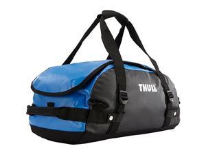 Thule Chasm 27 Liter Duffel Thule Chasm 27 Liter Duffel