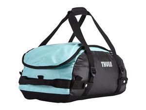 Thule Chasm 27 Liter Duffel Thule Chasm 27 Liter Duffel