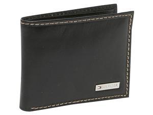 Tommy Hilfiger Wallets in.Fordhamin. Leather Passcase Tommy Hilfiger Wallets in.Fordhamin. Leather Passcase