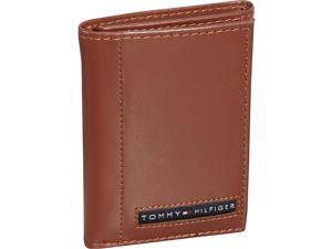 Tommy Hilfiger Wallets Cambridge Trifold Wallet Tommy Hilfiger Wallets Cambridge Trifold Wallet