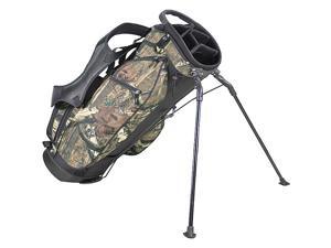 RJ Golf Camo-Flash RJ Golf Camo-Flash