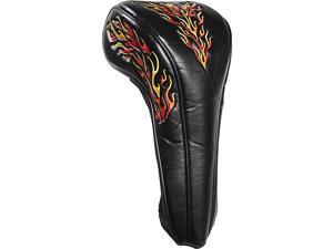 Caddy Daddy Golf Design Golf Driver Head Cover Caddy Daddy Golf Design Golf Driver Head Cover