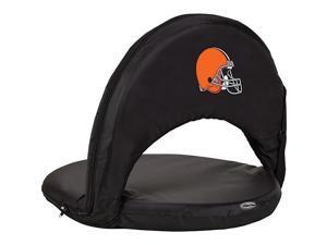 Picnic Time Cleveland Browns Oniva Seat Picnic Time Cleveland Browns Oniva Seat