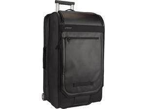 Timbuk2 28in. Copilot Luggage Roller 2014 Timbuk2 28in. Copilot Luggage Roller 2014