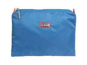 Hadaki Medium Zippered Carry All Hadaki Medium Zippered Carry All