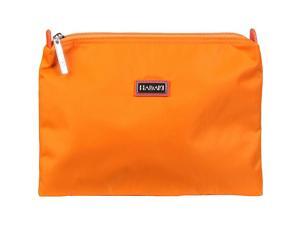 Hadaki Small Zippered Carry All Hadaki Small Zippered Carry All