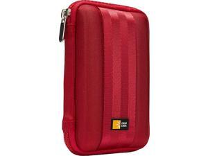 Case Logic Portable Hard Drive Case Case Logic Portable Hard Drive Case