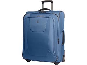Travelpro Maxlite 3 25in. Exp. Upright Luggage Travelpro Maxlite 3 25in. Exp. Upright Luggage