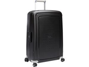 Samsonite S'Cure 28in. Hardside Spinner Luggage Samsonite S'Cure 28in. Hardside Spinner Luggage