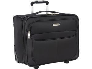 Samsonite LIFTwo Wheeled Boarding Bag Samsonite LIFTwo Wheeled Boarding Bag