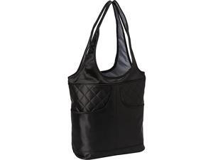 Bellino Savvy Shoulder Tote Bellino Savvy Shoulder Tote