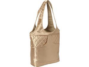 Bellino Savvy Shoulder Tote Bellino Savvy Shoulder Tote