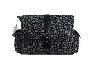 Kalencom Buckle Bag Kalencom Buckle Bag