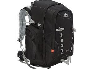 High Sierra Rappel 50 Hiking Backpack High Sierra Rappel 50 Hiking Backpack