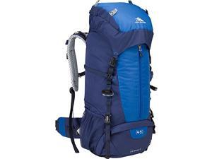 High Sierra Summit 45 Backpacking Pack High Sierra Summit 45 Backpacking Pack