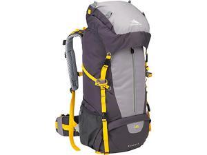 High Sierra Summit 45 Backpacking Pack High Sierra Summit 45 Backpacking Pack