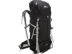 High Sierra Summit 45 Backpacking Pack High Sierra Summit 45 Backpacking Pack