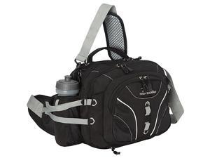 High Sierra Diplomat Lumbar Pack High Sierra Diplomat Lumbar Pack