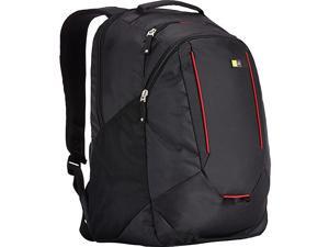 Case Logic Evolution Basic Backpack Case Logic Evolution Basic Backpack
