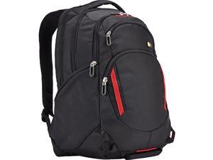 Case Logic Evolution Deluxe Backpack Case Logic Evolution Deluxe Backpack