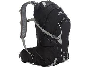 High Sierra Moray 22 Hydration Pack High Sierra Moray 22 Hydration Pack