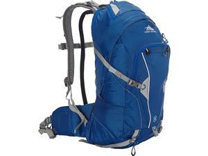 High Sierra Moray 22 Hydration Pack High Sierra Moray 22 Hydration Pack