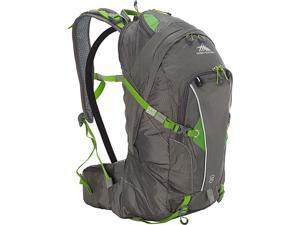 High Sierra Moray 22 Hydration Pack High Sierra Moray 22 Hydration Pack