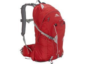 High Sierra Moray 22 Hydration Pack High Sierra Moray 22 Hydration Pack