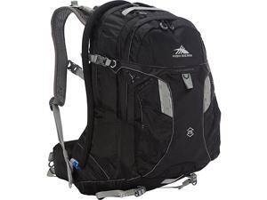 High Sierra Riptide 25 Hydration Pack High Sierra Riptide 25 Hydration Pack