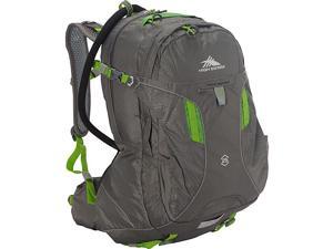High Sierra Riptide 25 Hydration Pack High Sierra Riptide 25 Hydration Pack