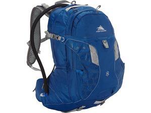 High Sierra Riptide 25 Hydration Pack High Sierra Riptide 25 Hydration Pack