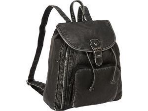 Bellino Mason Backpack Bellino Mason Backpack