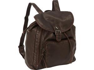 Bellino Mason Backpack Bellino Mason Backpack