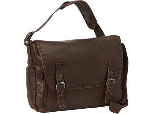 Bellino Mason Messenger Bellino Mason Messenger