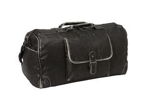 Bellino Mason Duffel Bellino Mason Duffel