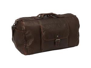 Bellino Mason Duffel Bellino Mason Duffel