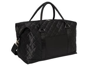 Bellino Savvy Weekend Duffle Bellino Savvy Weekend Duffle