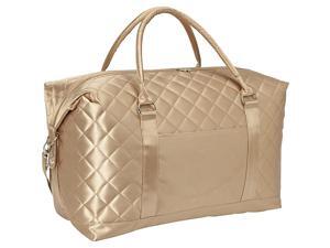 Bellino Savvy Weekend Duffle Bellino Savvy Weekend Duffle