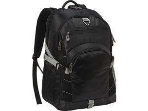 Bellino Sport Gear Backpack Bellino Sport Gear Backpack