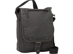 Bellino Tahoe Sling Messenger Bellino Tahoe Sling Messenger