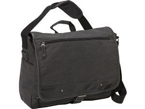 Bellino Tahoe Messenger Bellino Tahoe Messenger