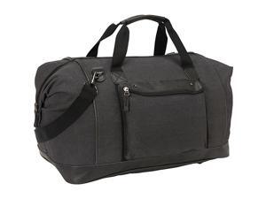 Bellino Tahoe Canvas Duffle Bellino Tahoe Canvas Duffle